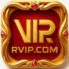 RVIP Online Game | Secure Login, Smooth Gameplay, and Quick Withdrawal